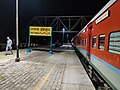 wikimedia_commons=File:Hathras Junction railway station.jpg