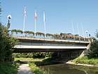 Hauptstrasse 4 Bridge 20170923-jag9889.jpg