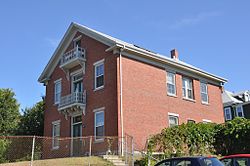 HaverhillMA PrimroseStreetSchool.jpg