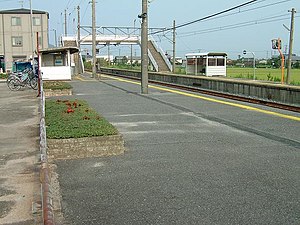 Hazakawa-2.jpg
