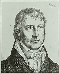Hegel by Bürkner.jpg