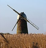 Heigham Holmes Mill.jpg