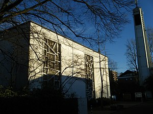 Heilig-Geist-Kirche Duesseldorf Urdenbach.jpg