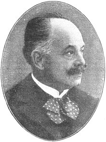 Heinrich Müller-Breslau