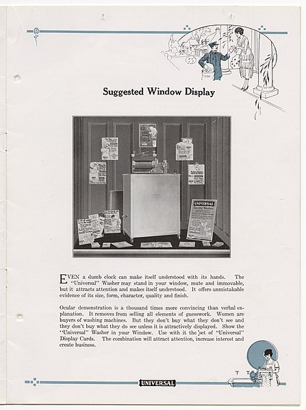 File:Help for The Dealer, Universal Electric Washer - NARA - 6857818 (page 6).jpg