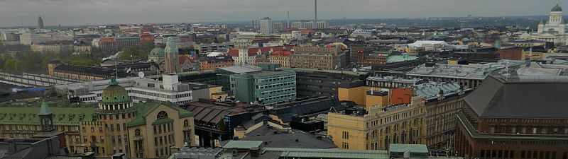 File:Helsingin siluettia11613 07.jpg