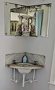 110px-Hemingway_marble_vanity.jpg