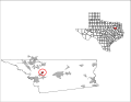 Минијатура за верзију на дан 07:23, 29. јун 2008.