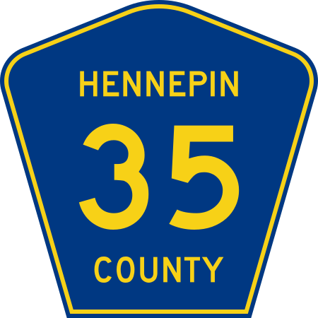File:Hennepin County 35.svg