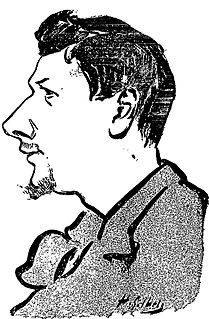 image of Henri Gabriel Ibels from wikipedia