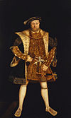 Henry VIII (4) by Hans Holbein the Younger.jpg