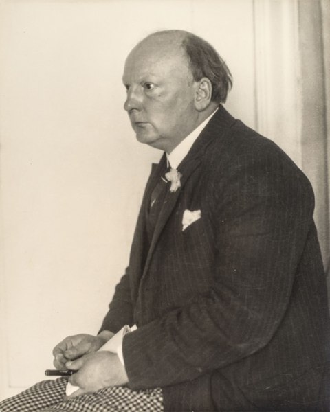 File:Herbert Eulenberg by Hugo Erfurth, c. 1925.jpg