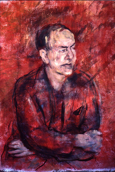 File:Herbert simon red complete.jpg