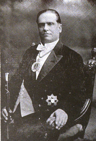 File:Hernando Siles.png