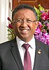 List Of Presidents Of Madagascar