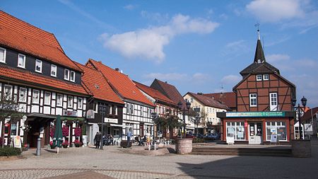 HerzbergMarktplatz.jpg