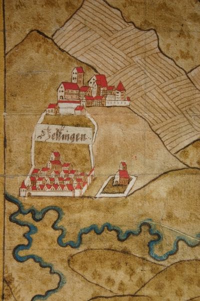 File:Hettingen 1717.jpg