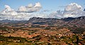 Highlands, Madagascar (22741639463).jpg