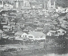 Hirosima before the atomic bombing.jpg