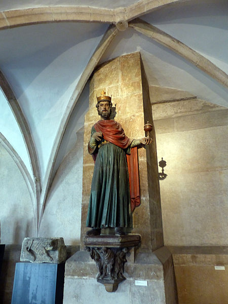 File:Historisches Museum Regensburg 03.JPG