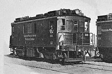 Hoboken Manufacturers Railroad Company 600.jpg