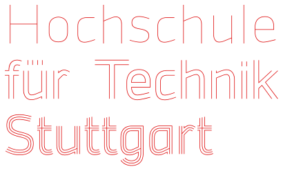 So kommt man zu Hfm Stuttgart mit den Öffentlichen - Mehr zum Ort Hier