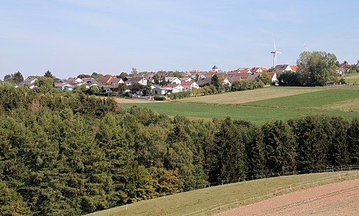 Hoehfroeschen 02 gje