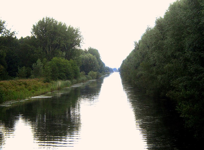 File:Hoge Dwarsvaart.jpg