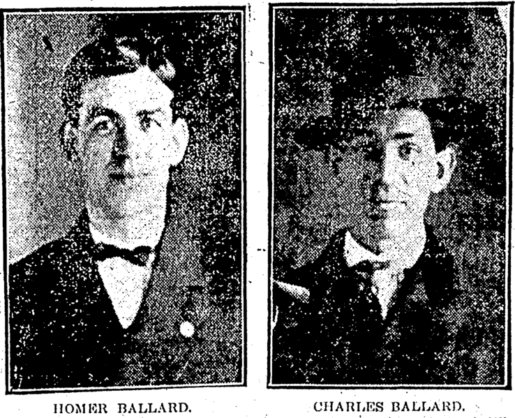 File:Homer and Charles Ballard.png