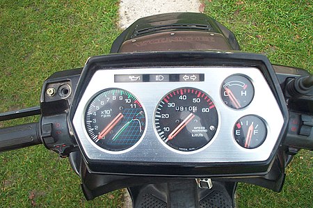 Honda FC50 3.jpg