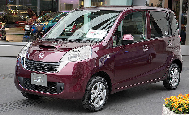 File:Honda Life Pastel 005.JPG