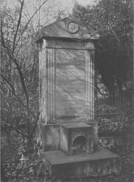 File:Hoppenlaufriedhof, Rimmele 1913.1, 02.jpg