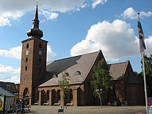Horsens - Vor Frelser Kirke (2).JPG