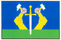 Hory KV CZ flag.jpg