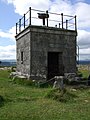 wikimedia_commons=File:Hospice on Hampsfell - geograph.org.uk - 495876.jpg