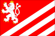 Vlag