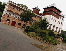 Hotel Kurdějov - panoramio.jpg