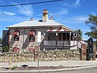 House 29 Fothergill Street, Fremantle, March 2023 02.jpg