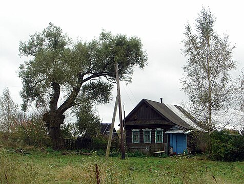 Деревня питер. Питер (Арзамасский район). Питер деревня. Питер Нижегородская область. Деревня Арзамас.