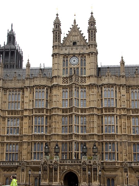 File:Houses of Parliament 3 (5140117461).jpg