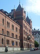 Fil:Hovstallet, Stockholm 2008.jpg