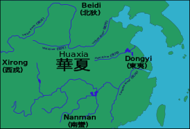 Huaxiasiyi.svg