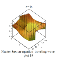 File:Hunter Saxton eq traveling wave plot 19.gif