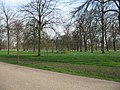 Hyde Park - panoramio - Sebastian “sebrem” B… (3).jpg