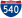 Saya-540.svg