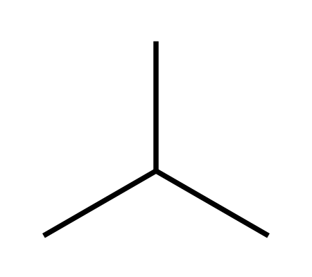 Fail:I-Butane-2D-Skeletal.svg