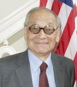 I.M. Pei.JPG