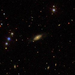 IC1117 - SDSS DR14.jpg