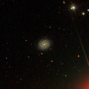 IC2634 - SDSS DR14.jpg