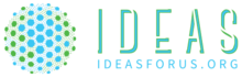 רעיונות עבורנו Logo.png